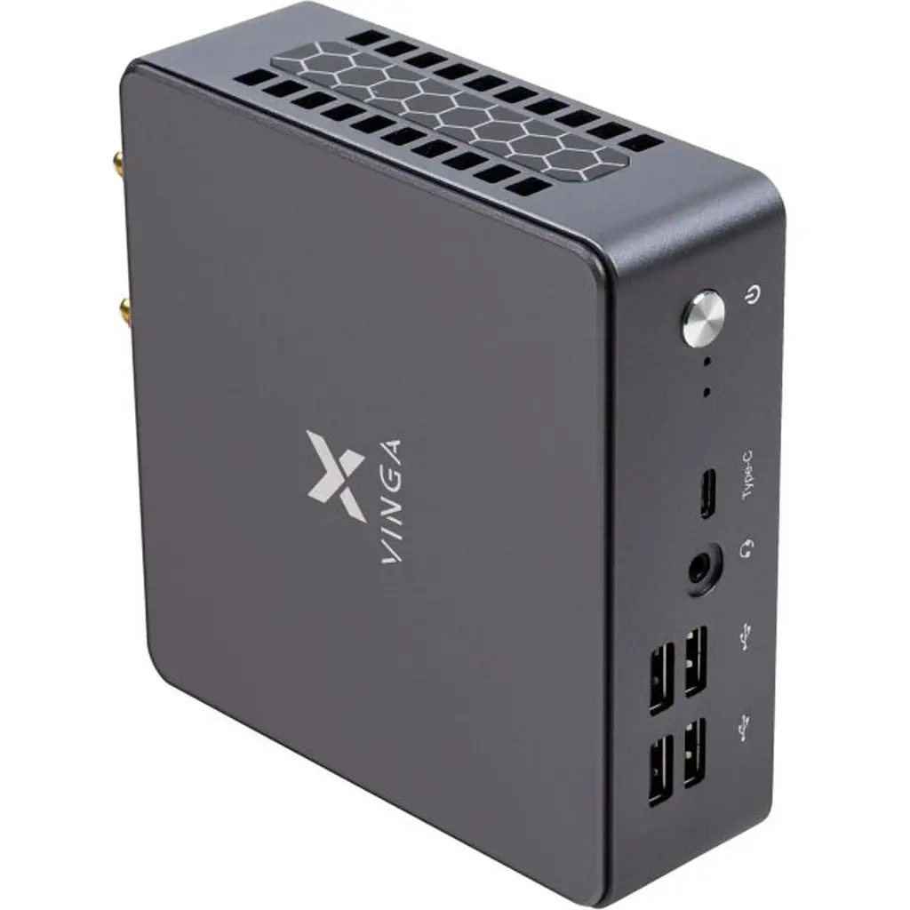 Неттоп Vinga Mini PC V656 16/512GB (V6561220P.16512W1P) [161438] - фото 5
