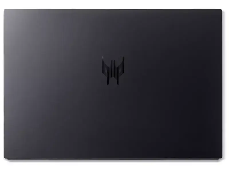 Ноутбук Acer Predator Triton 14 AI Copilot+ PC (NH.U0GAA.004) - фото 9