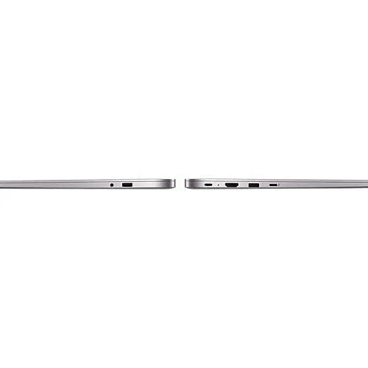 Ноутбук Xiaomi Mi RedmiBook Pro 15" (JYU4381CN) - фото 9