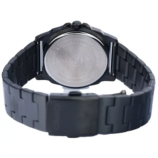 Годинник Casio MTP-E720B-1A - фото 3