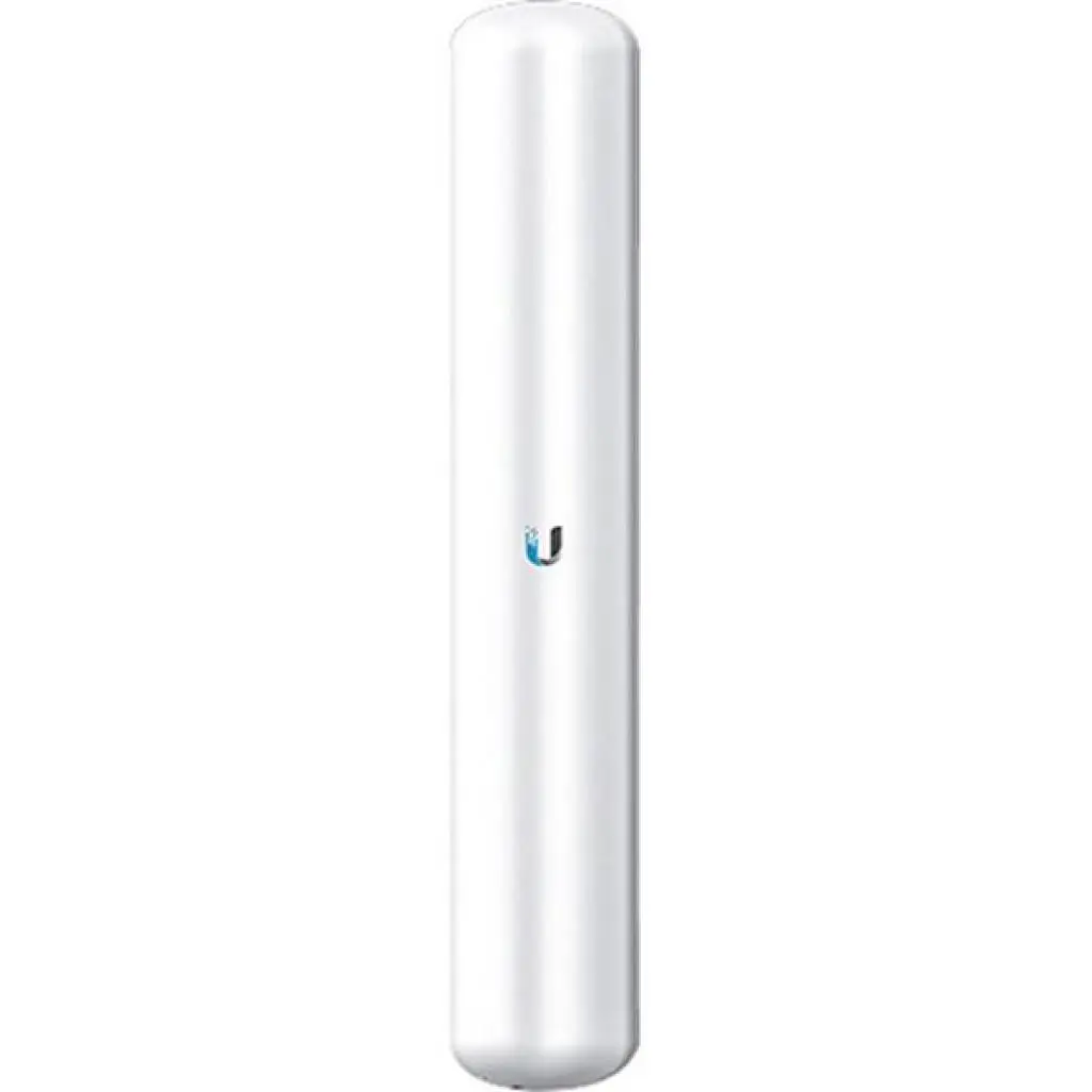 Точка доступу Wi-Fi Ubiquiti LAP-120 - фото 2