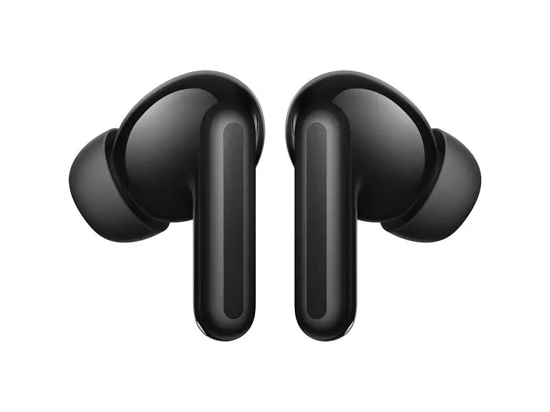 Навушники TWS Xiaomi Redmi Buds 8 Black (BHR08UFGL) - фото 9