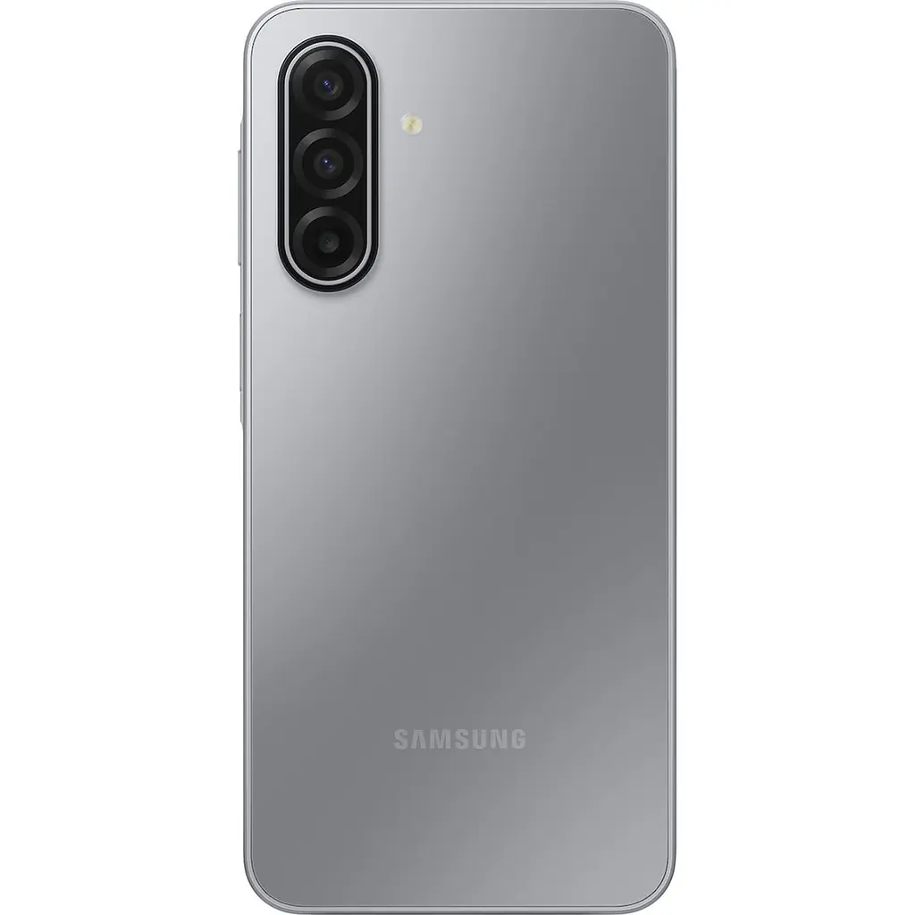 Смартфон Samsung Galaxy A17 5G 4/128GB Gray (SM-A176BZAA) [171938] - фото 6