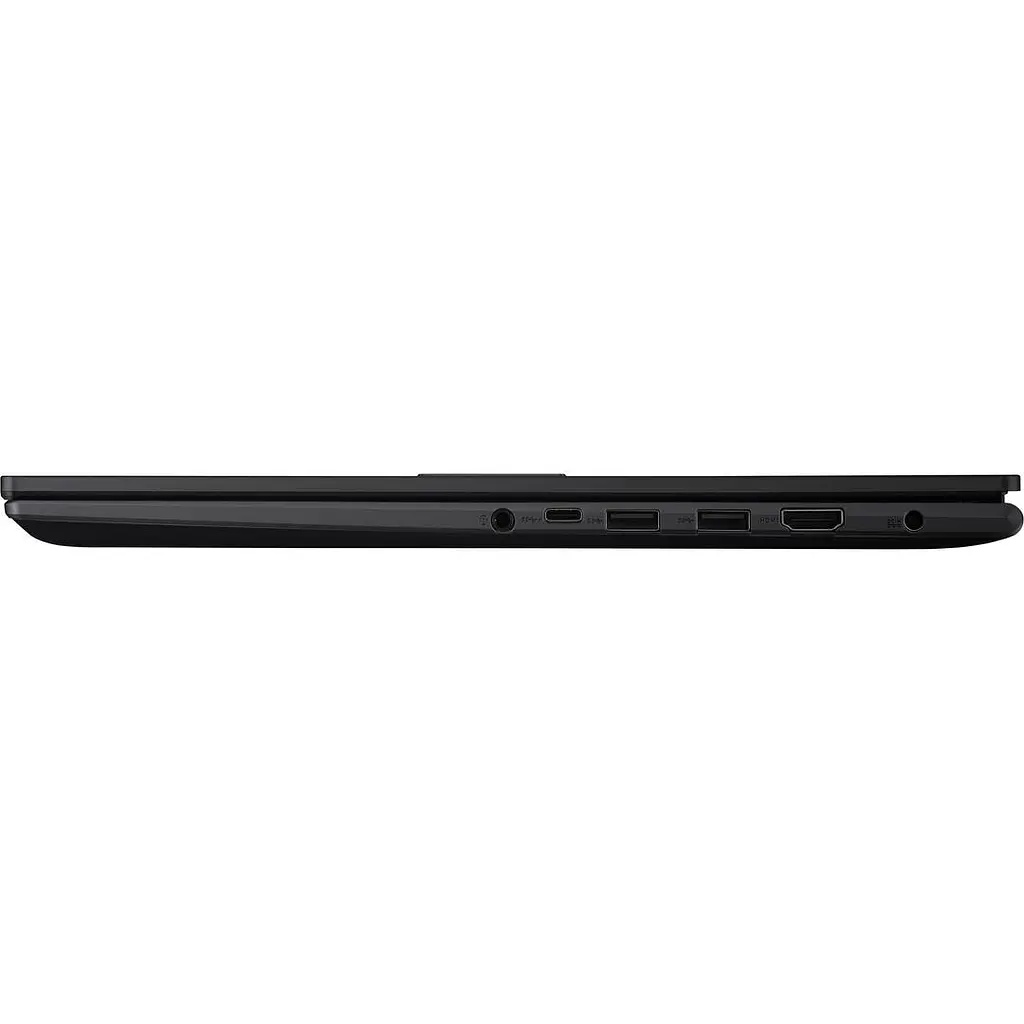 Ноутбук ASUS Vivobook 16 X1605VA i9-13900H la 54GHz,16'',IPS,16GB DDR4,1TB,Без ОС - фото 15