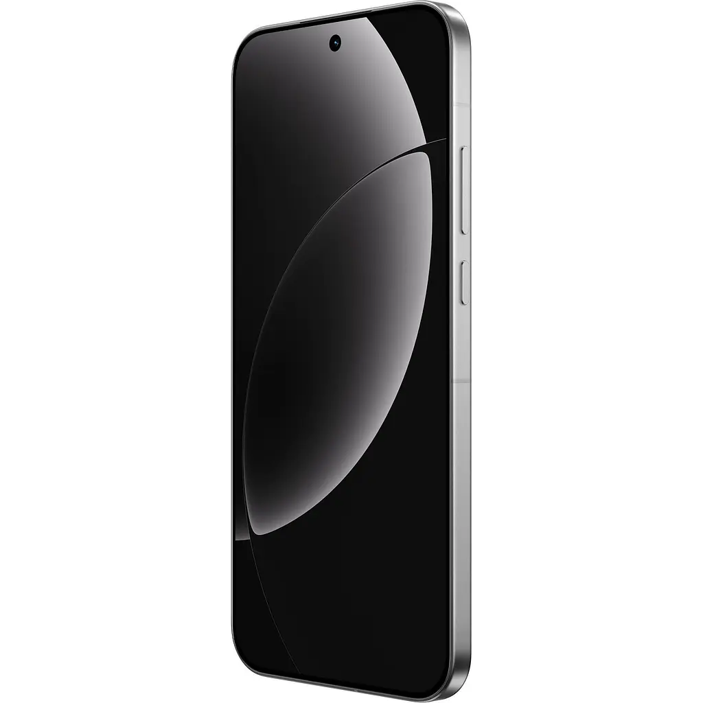 Смартфон Realme GT 8 Pro 16/512GB Diary White UA-UCRF [166322] - фото 4