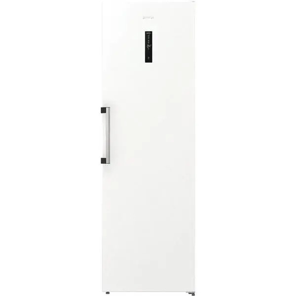 Холодильна камера Gorenje R619EAW6 - фото 2