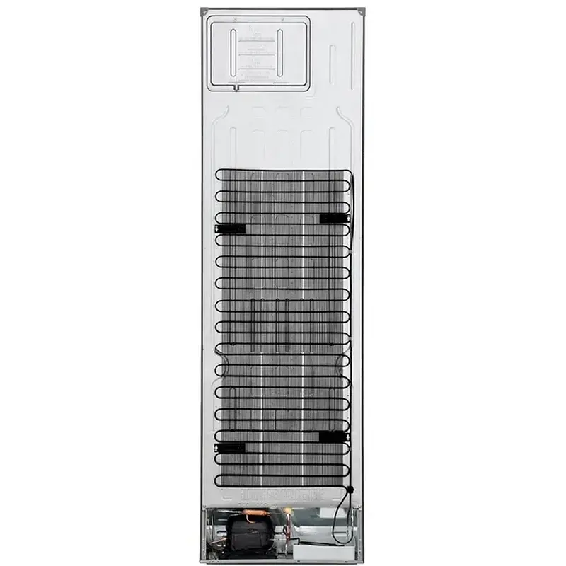 Холодильник LG GW-B509 FA7W - фото 7