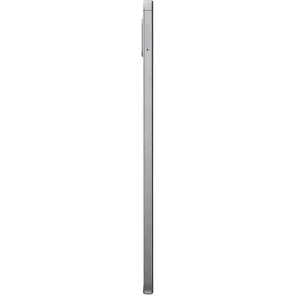 Планшет Lenovo Tab M9 4/64GB Wi-Fi Arctic Grey + Case&Film (ZAC30085UA) - фото 3