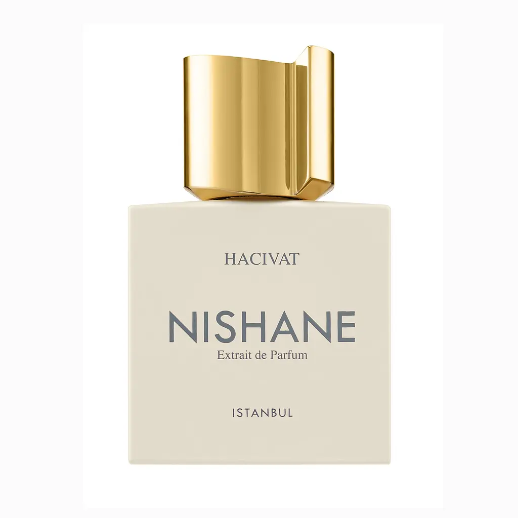 Парфуми Hacivat 100 ml - фото 2