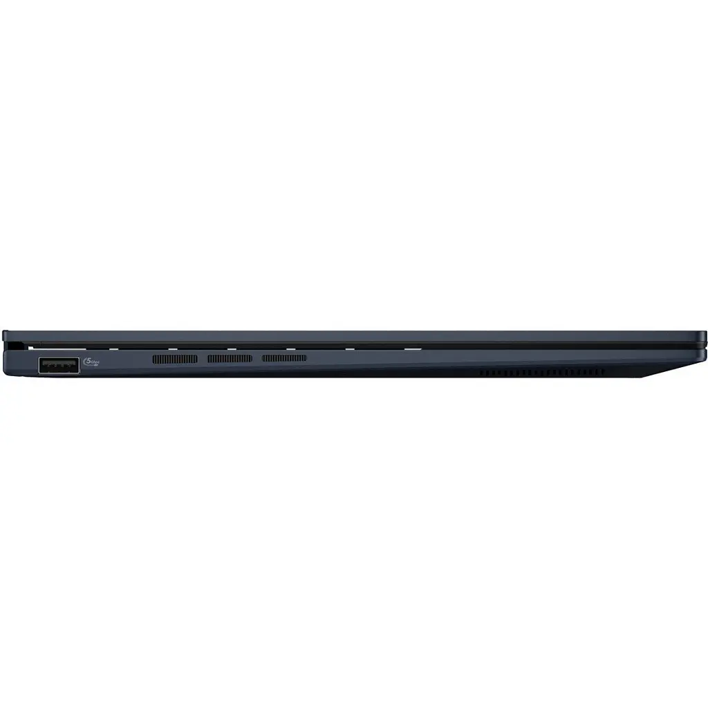 Ноутбук ASUS Zenbook 14 OLED UX3405CA-ST1261 (90NB14W1-M01V80) - фото 5