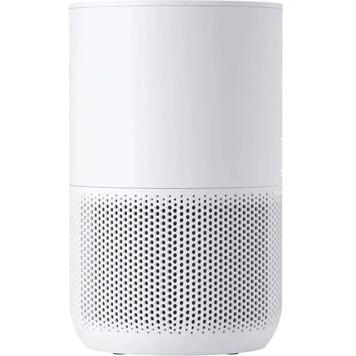 Очищувач повітря Xiaomi Smart Air Purifier 4 Compact [79158] - фото 4