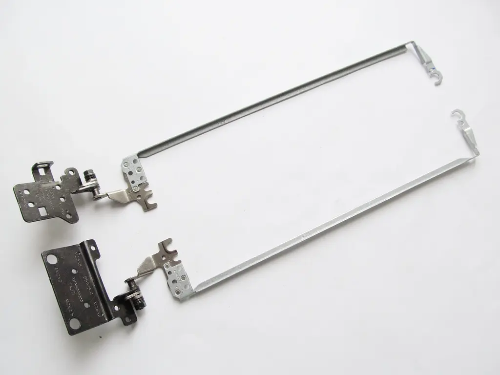 Петлі для ноутбука Acer Aspire ES1-523, ES1-532, ES1-533, ES1-572