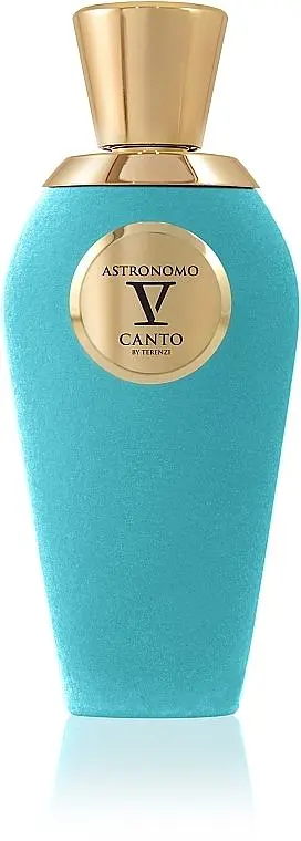 Оригінал V Canto Astronomo 100 мл Екстракт