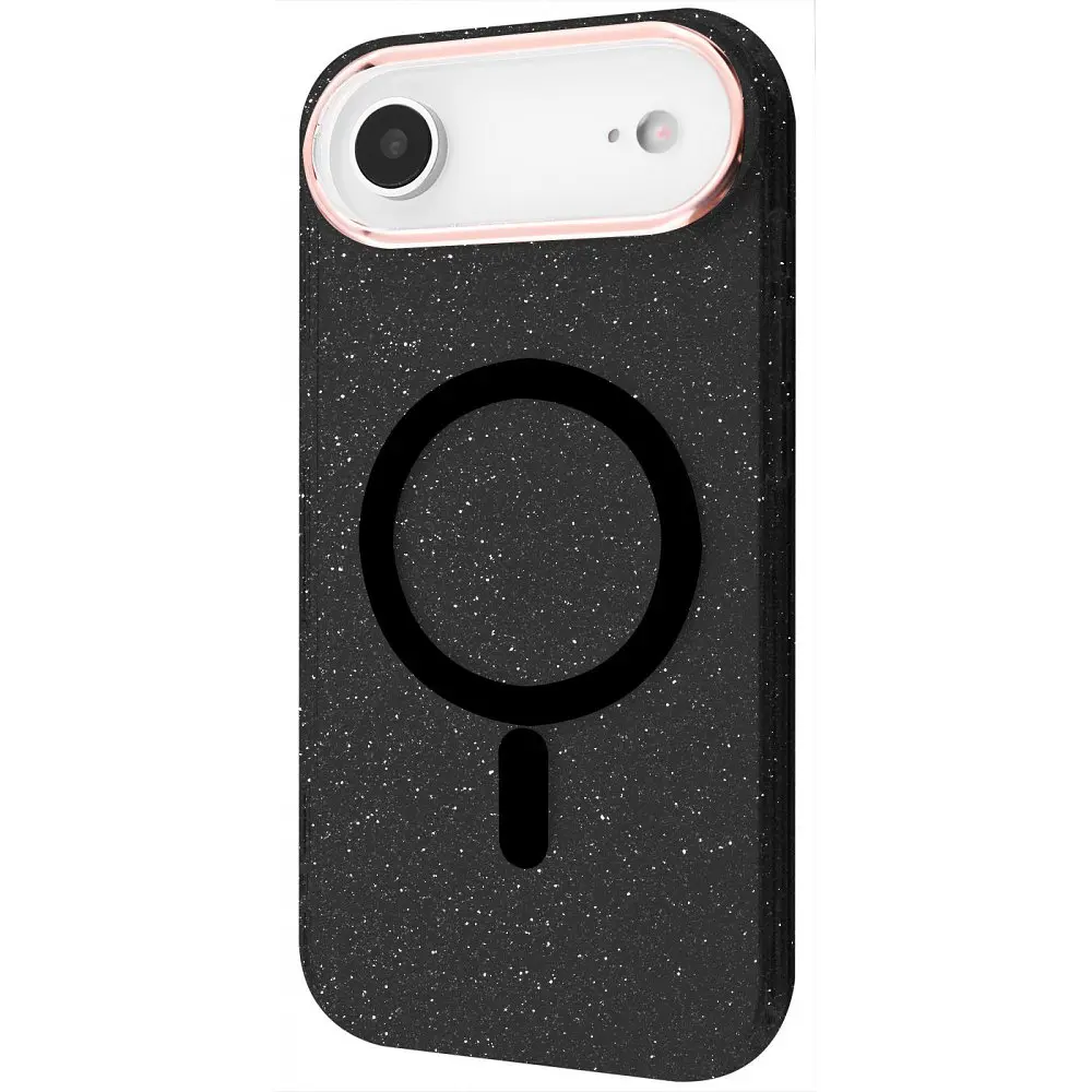 Чохол Proove Cuprum Case with Magnetic Ring iPhone 17 Air в асортименті - фото 7