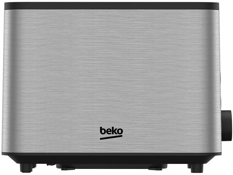 Тостер Beko TAM7321I - фото 5