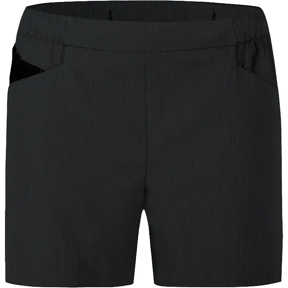Шорти Montura Versante Shorts Woman M Ardesia