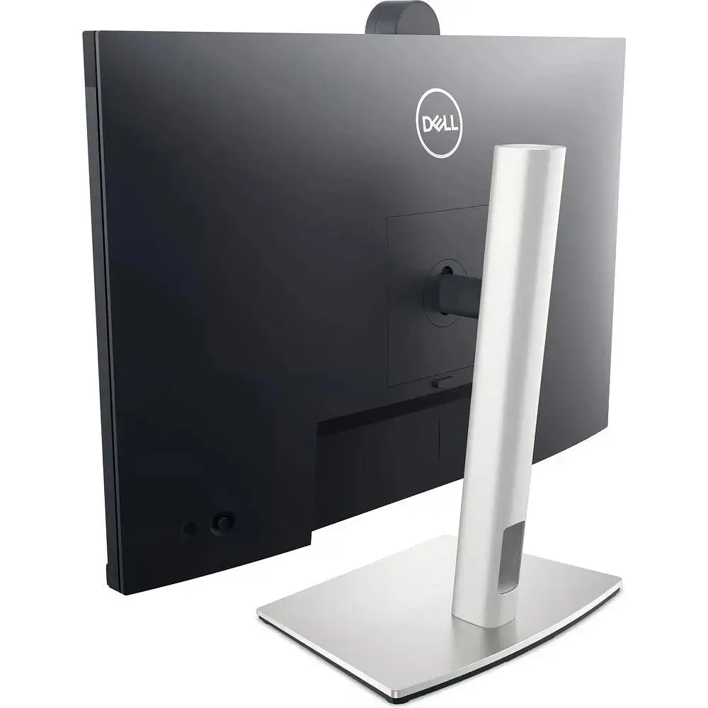 Монітор Dell P2424HEB (210-BKVC) - фото 5