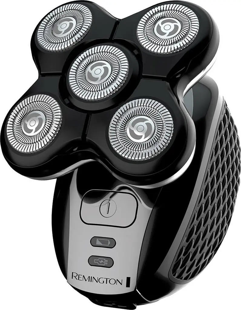 Електробритва Remington Ultimate Series RX5 XR1500 [85792] - фото 2