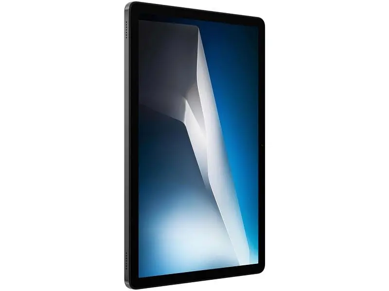 Планшет Doogee Tab A9 Pro+ 6/128GB Grey (6923740263952) - фото 6