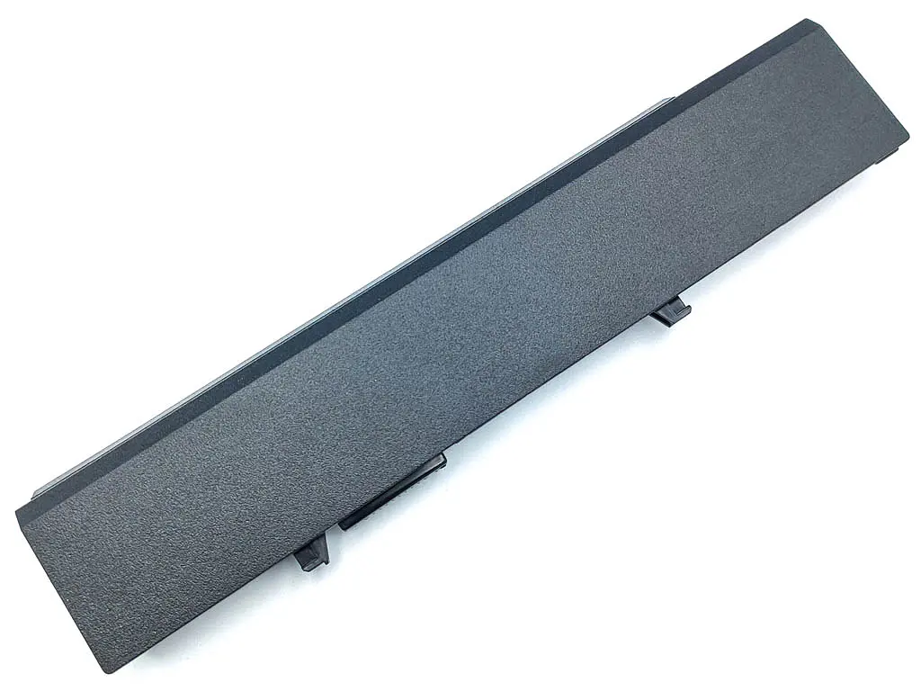 Акумулятор Y5XF9 для ноутбука Dell Vostro 3400, 3500, 3700 (7FJ92, 4JK6R, CWX2D, TXWR, Y5XF9, TY3P4) (10.8V 5200 mAh) - фото 3