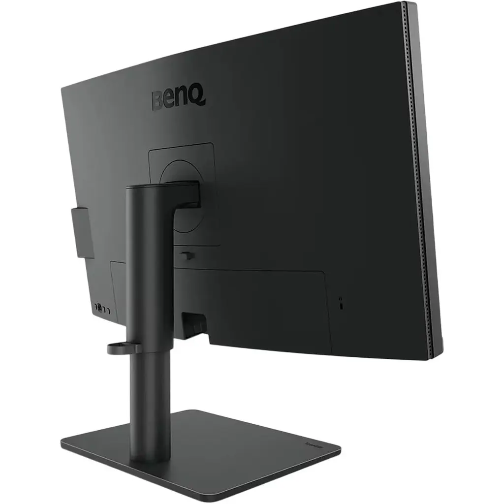 Монитор BenQ 27` PD2706U (9H.LLJLB.QEE) [147885] - фото 7