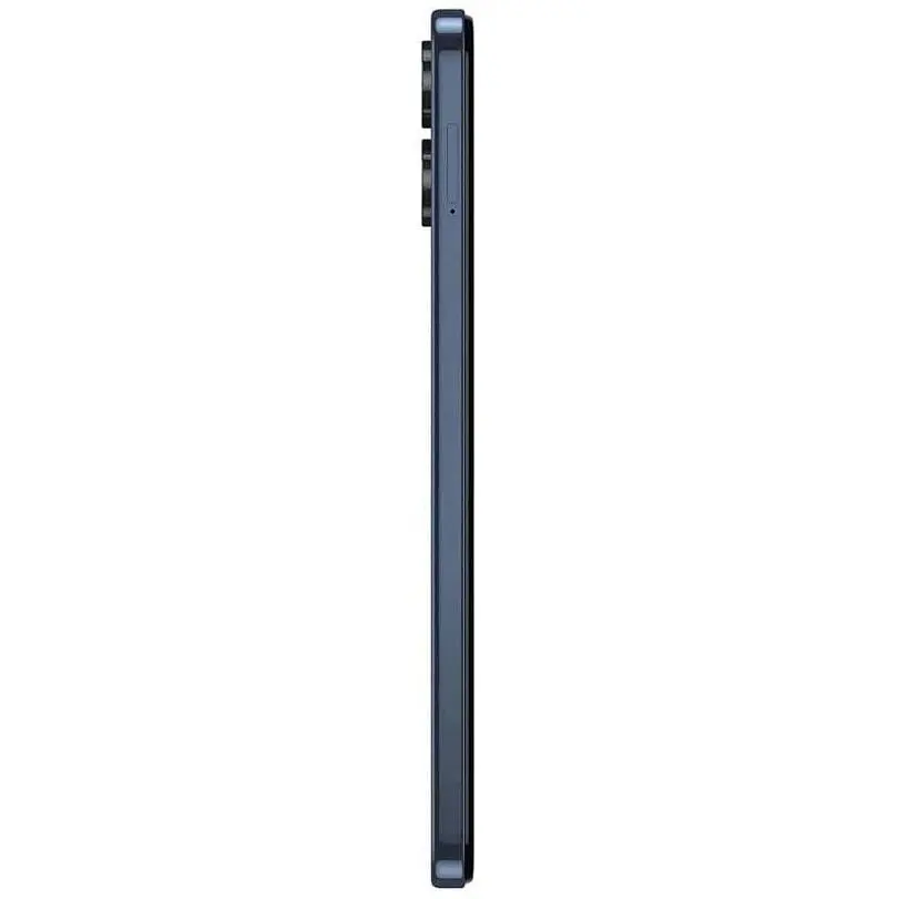 Смартфон TECNO Camon 19 Neo (CH6i) 6/128GB NFC Eco Black - фото 6