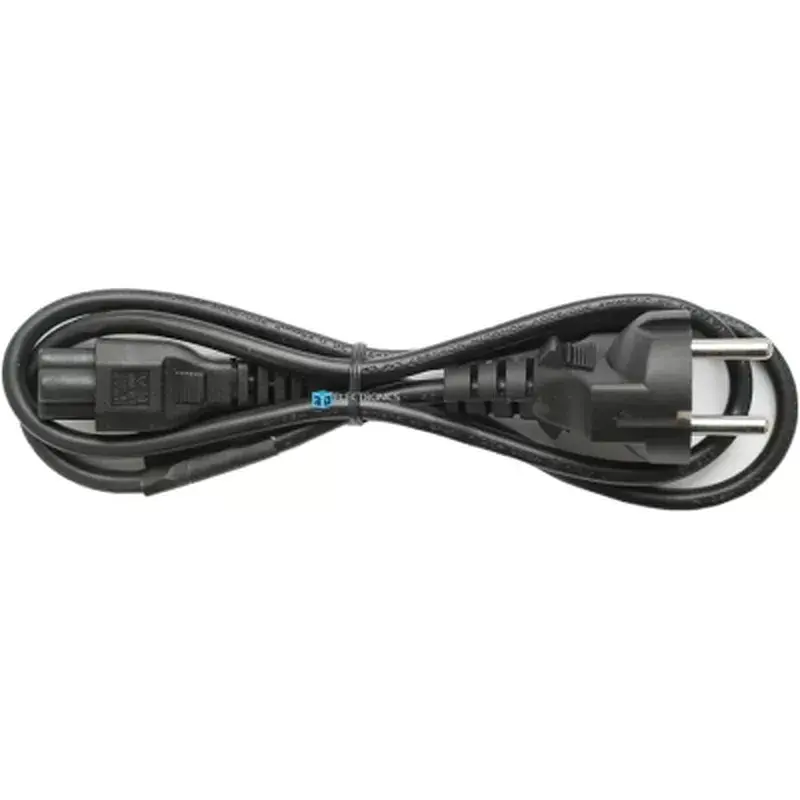 Блок живлення до ноутбуку ASUS 150W 19.5V, 7.7A, 6.0/3.7 (pin inside) Slim-корпус (A17-150P1A / A40367) - фото 2