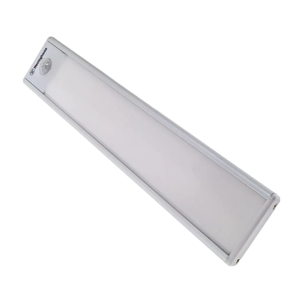 Ліхтар Westinghouse LED cенсорний акумуляторний WF229 (WF229-CB) - фото 10