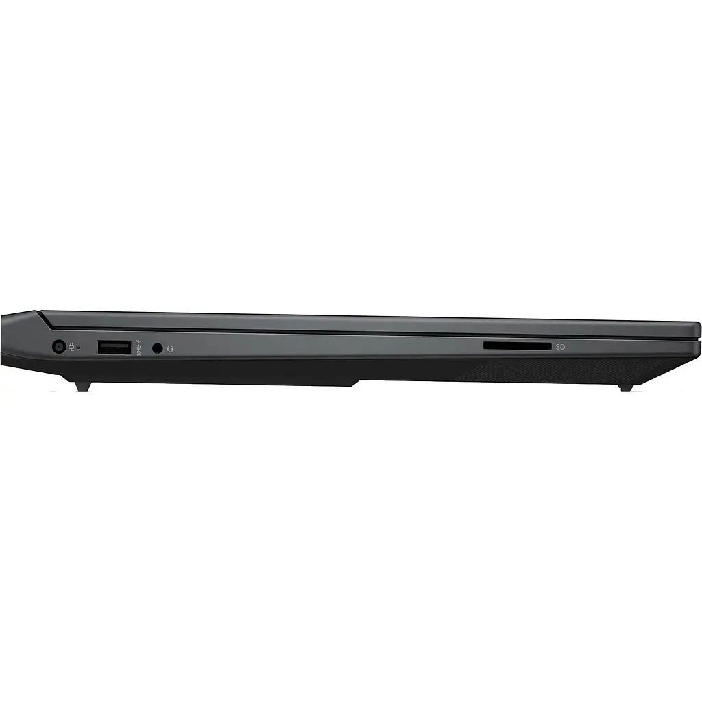 Ноутбук MSI Katana A17 AI B8VF [B8VF-1004XPL] [127966] - фото 5