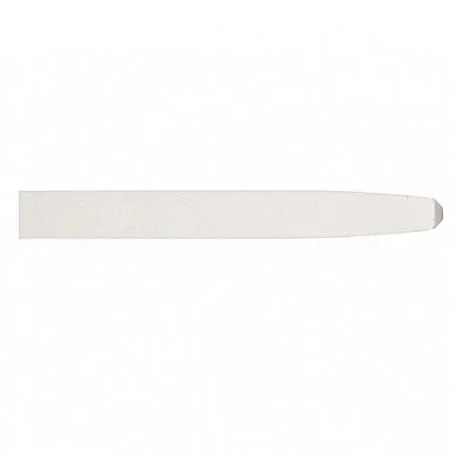 Флеш-накопичувач USB 64Gb UV210, Silver, USB 2.0 (AUV210-64G-RGD) ADATA teh0029161 - фото 3