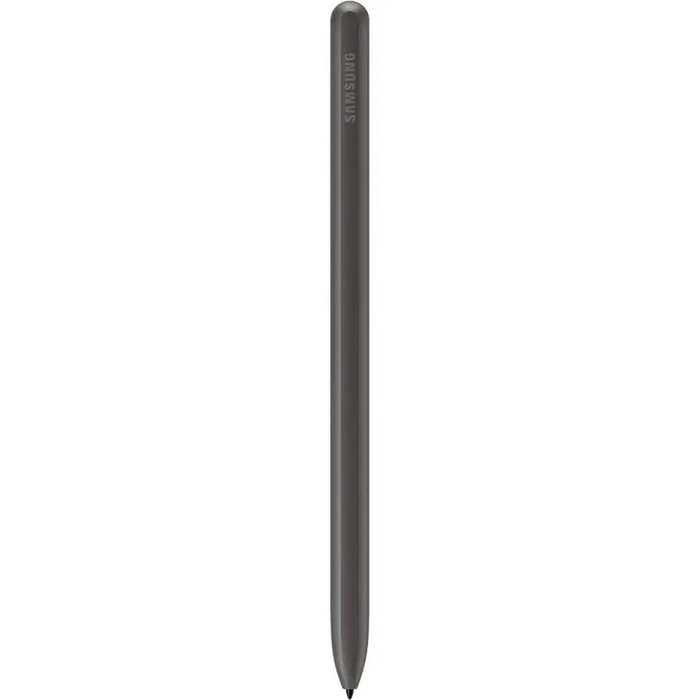 Планшет Samsung Galaxy Tab S9 FE 6/128GB 5G Gray [SM-X516BZAASEK] UA-UCRF [99300] - фото 6