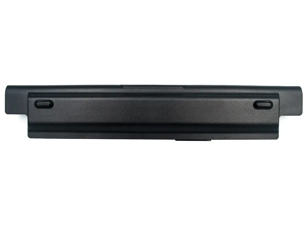 Акумулятор для Dell Inspiron 15-3537 17R-N3737 17R-N3721 17R-N5721 Vostro 2421 2521 14.8V 2600 mAh (5421-4S1P-2600) - фото 5
