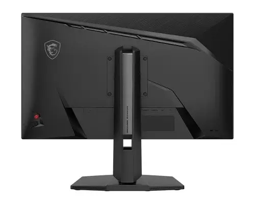 Монітор MSI 27" MAG 272PF X24, Black, Fast IPS, 1920x1080 (16:9), 0.5 мс, 240 Гц, 300 кд/м² teh0033296 - фото 2
