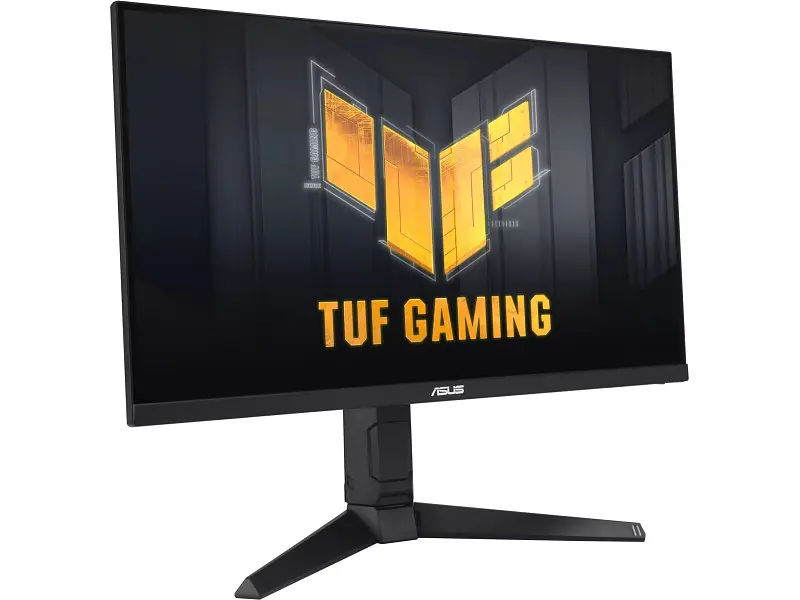 Монітор Asus TUF Gaming VG259QL5A - фото 2