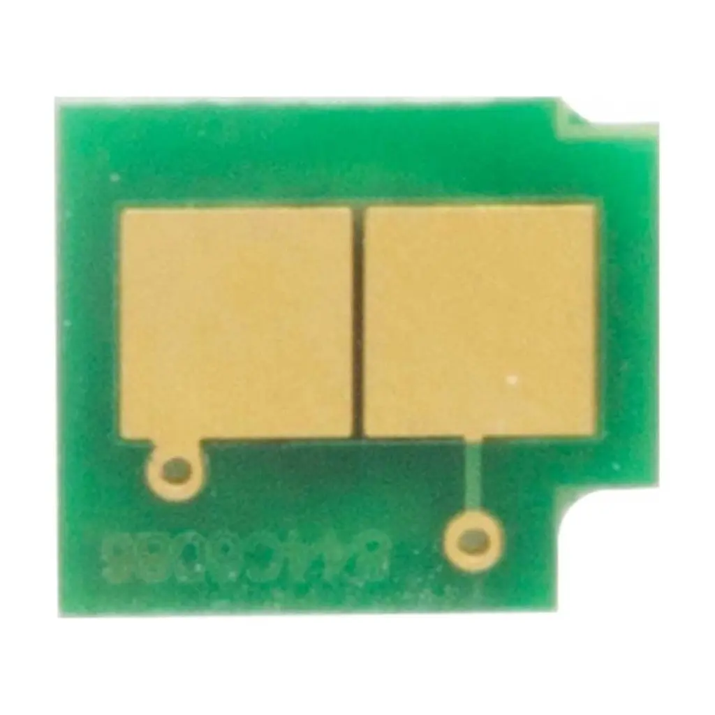 Чип для картриджа HP CLJ 4730, 12K, Black BASF (BASF-CH-HP4730B) - фото 2
