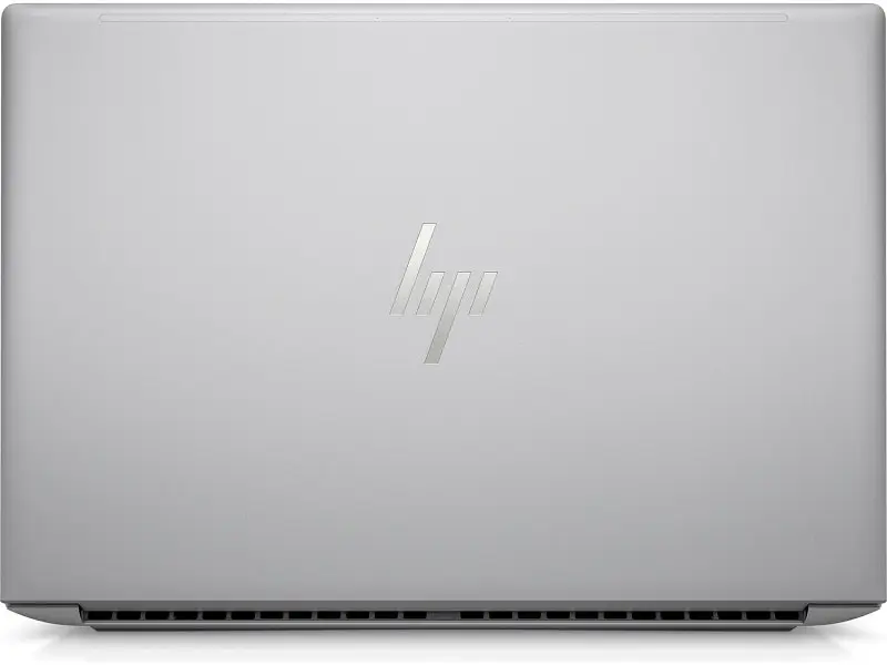 Ноутбук HP ZBook Fury 16 G10 Silver (98J79ET) - фото 5