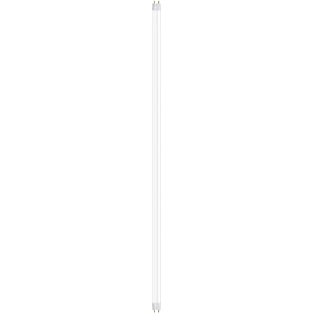 Лампочка Osram ST8B-1.2M 16W/865 230V AC DE (4099854742972) - фото 3