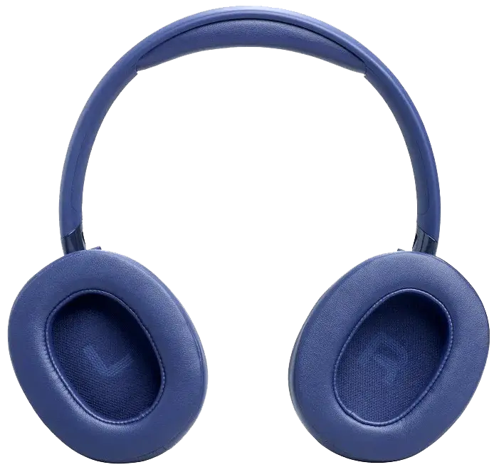 Наушники Tune 780NC Blue (JBLT780NCBLU) JBL teh0021129 - фото 3
