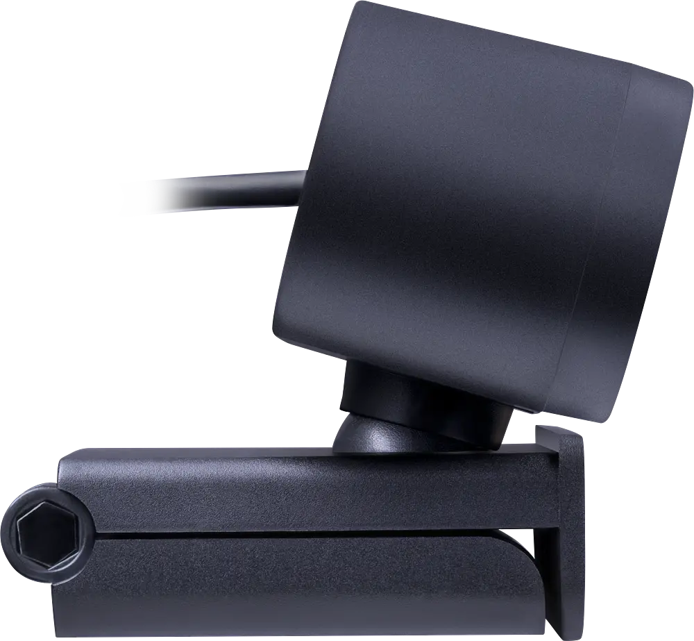 Веб-камера Defender G-lens 2580 FullHD 1080p (63112) (7087400) - фото 5