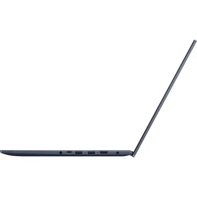 Ноутбук ASUS 15.6'',i7-13620H 4.90GHz,32GB DDR4,256GB,UHD,Без ОС,inchis - фото 3