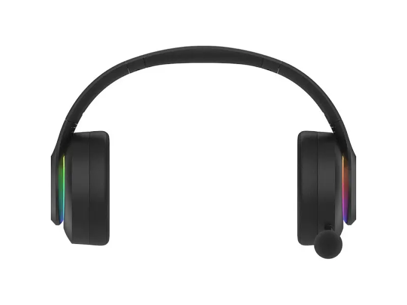 Навушники з мікрофоном A4Tech Bloody GR520 Black - фото 10