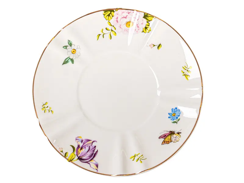 Чайный набор Lefard, 2 предмета, 200 мл (975-028) - фото 4