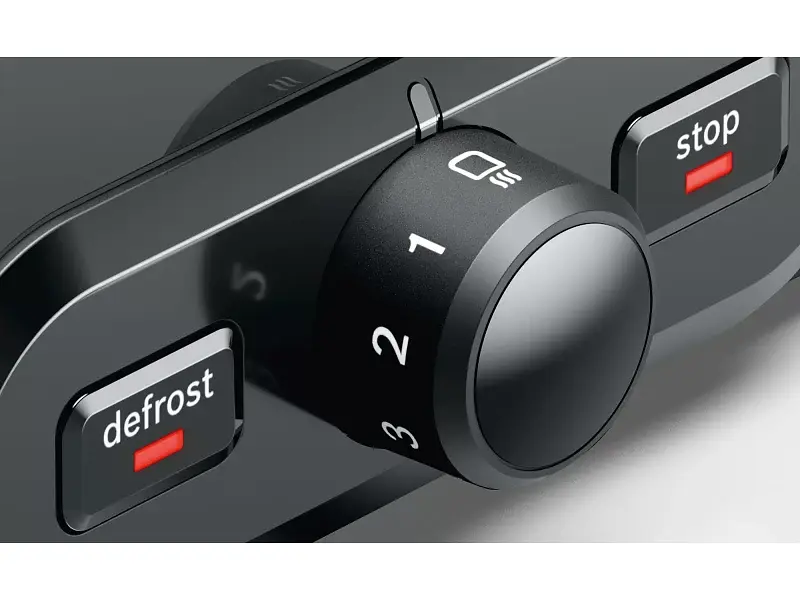 Тостер Bosch TAT4P424 - фото 3