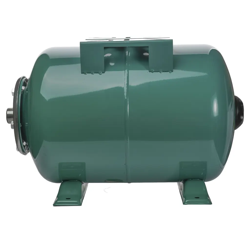 Гідроакумулятор 24л Volks pumpe 000010524 - фото 2