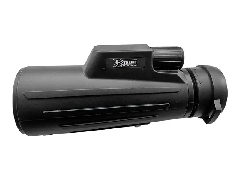Монокль X-Treme XM-8Х42 - фото 3