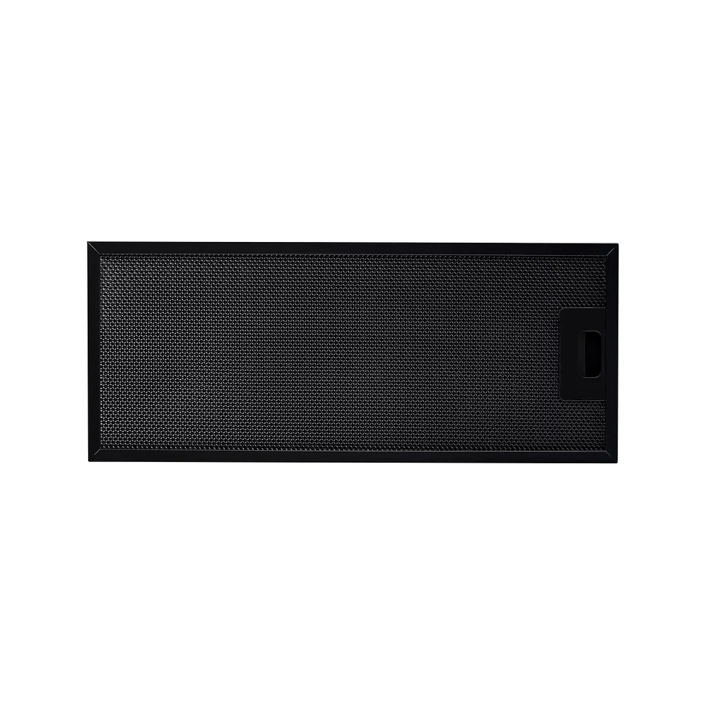 Витяжка повновбудована PERFELLI BIET R 5854 BL 1200 LED - фото 9