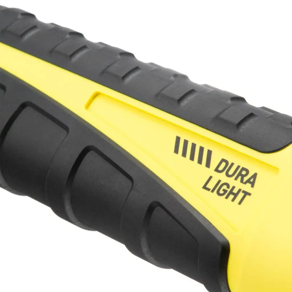 Ліхтар професійний Mactronic Dura Light (920 Lm) USB Rechargeable (PHH0111) - фото 5