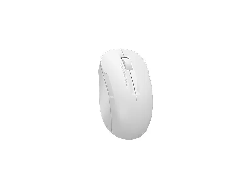 Миша A4Tech Fstyler FG15CS Air2 White - фото 5