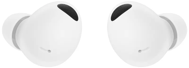 TWS-наушники Samsung Galaxy Buds 2 Pro White (SM-R510NZWA) - фото 6