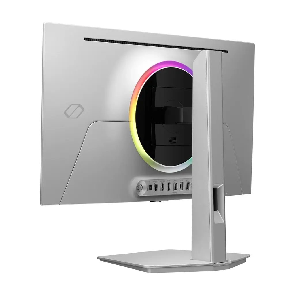Монітор Samsung LS27HG802SIXUA - фото 10